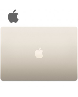 MacBook Air 15"Customized Spec ( M2 Chip / 16GB / SSD 512GB / 15.3" )